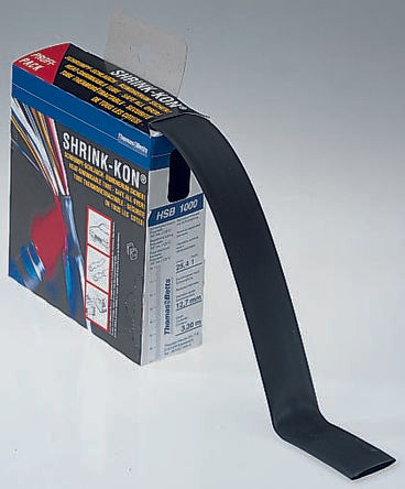 Thomas & Betts HSB 93-9 2088361