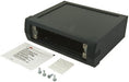 METCASE M5725224 2095757