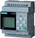 Siemens 6ED1052-1CC08-0BA1 2097101