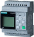 Siemens 6ED1052-1MD08-0BA1 2097104