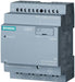 Siemens 6ED1052-2FB08-0BA1 2097106