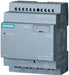 Siemens 6ED1052-2HB08-0BA1 2097108