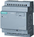 Siemens 6ED1052-2MD08-0BA1 2097109