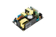 XP Power ECH450PS24 2104108