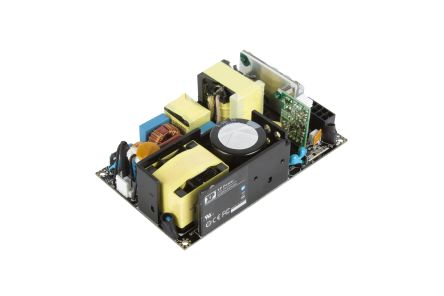 XP Power ECH450PS48 2104113