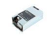 XP Power ECH450PS54-EF 2104116