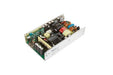XP Power PBL500PS36B 2104121