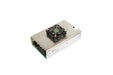 XP Power PBL500PS36C 2104122