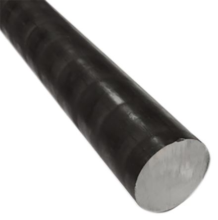RS PRO 2104463