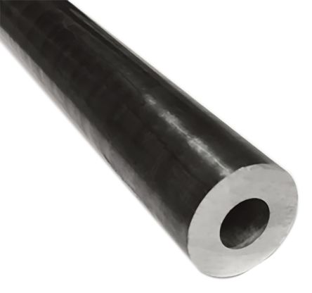 RS PRO  2104491