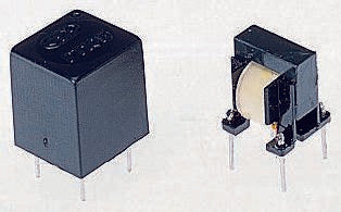 OEP PT10E 2106330
