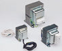 RS PRO 504206