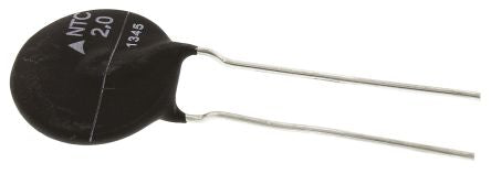 EPCOS B57364S0209M000 2118018