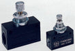 Norgren T1000C3800 2119392