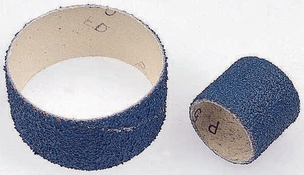 Norton 63642528517 2119695