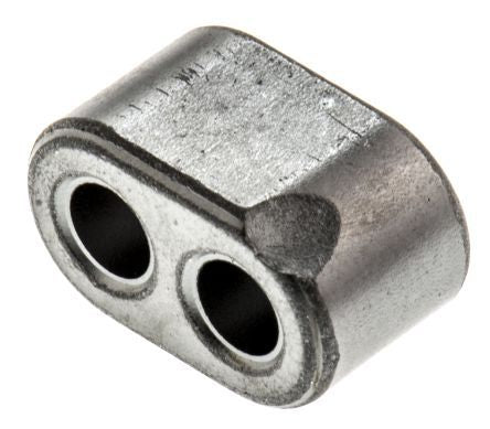 EPCOS B62152A0004X030 2120617