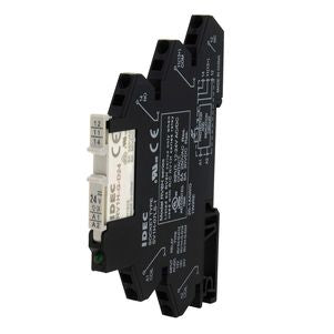 Idec RV8H-S-AD220 2122503