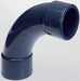 Georg Fischer 721001110 2122590