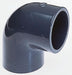 Georg Fischer 721101110 2122663