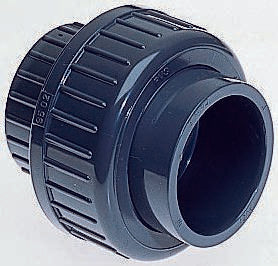 Georg Fischer 721510105 2790935