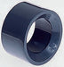 Georg Fischer 721901352 2123284