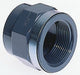 Georg Fischer 721911009 2123458