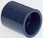 Georg Fischer 721913106 2123830