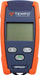 Tempo 55500026 2133630