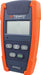 Tempo 55500023 2133631