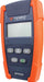 Tempo 55500024 2133632