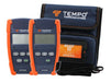 Tempo 55500027 2133639