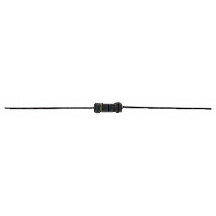 TE Connectivity ROX1SJ68R 1638964