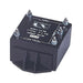 United Automation F175-25A 2143935