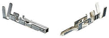 Molex 39-00-0084 6704657