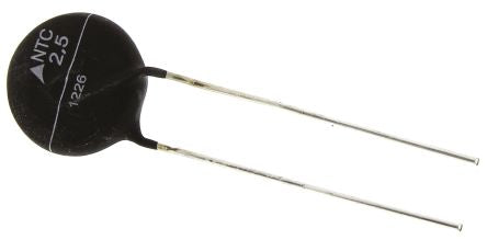 EPCOS B57237S0259M000 1678270