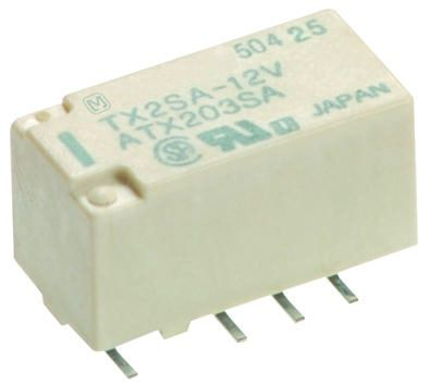 Panasonic TX2SA12 6996348