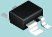STMicroelectronics STM812SW16F 1686353