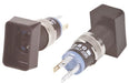 EAO 18-040.0052L 8431907