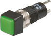EAO 18-050.0055L 8431916
