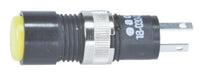 EAO 18-030.0054L 8431893