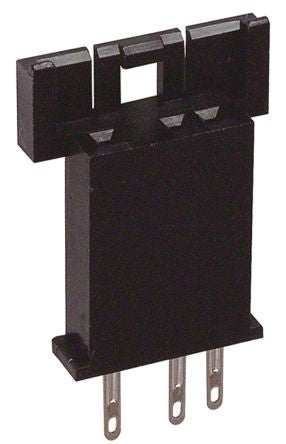 Omron EE-1002 2192460