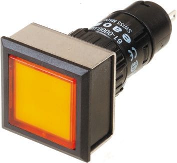 EAO 61-0000.02, 61-9671.4, 61-9930.0 2194107