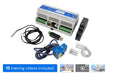 Zerynth KIT-EWS-01-F016 2196059