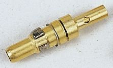 Schurter DM537401NCLF 251835