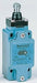 Honeywell GLFB01C 2201946