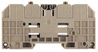 Weidmuller 102930 2204226