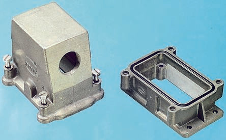 HARTING 09620400301 2211527