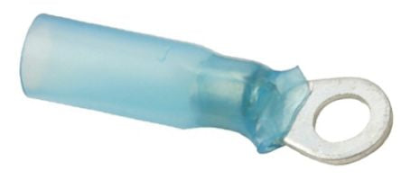 TE Connectivity B-106-1402 2216077