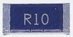 TE Connectivity TL2BR047F 1641766