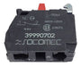 Socomec 39990702 2234823